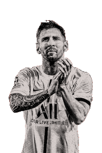 Best Player Football Sticker by Goal