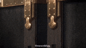 Demon Slayer GIF