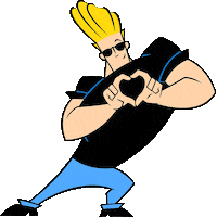 Valentines Day Love Sticker by Kamila Zaczek-Klimek