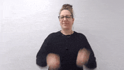 Asl Easter GIF