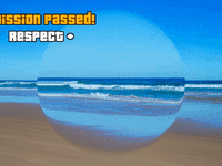 Germany Wow GIF by FranchiseONE.de