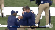 2018 Nfl Football GIF by NFL