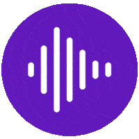 noise Sticker by Artistnoize