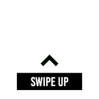 Frenchcore Swipe Up Sticker by 100% Hardcore