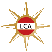 ladiescircleaustria lca ladies circle ladiescircle ladiescircleaustria Sticker