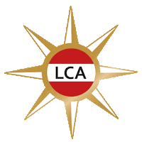 ladiescircleaustria lca ladies circle ladiescircle ladiescircleaustria Sticker
