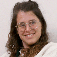 Married At First Sight Love GIF by Lifetime