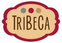 tribecaalimentos tribeca tribecaalimentos tribecasecos tribecacongelados Sticker