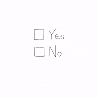 Yes Please