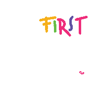 Smoothie Klean Sticker by Wake Cup