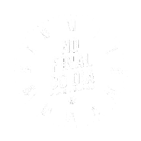 Day Clock Sticker by PariPassu