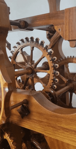 RolandRock giphygifmaker giphygifmakermobile GIF