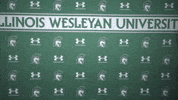 25Iwuwvb GIF by iwusports
