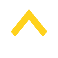 Go Team Fitness Sticker by Got Your Six Podcast with Tony Nash