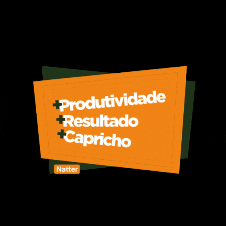 Festadafamilia GIF by Natter Agro