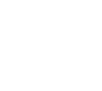 Kimptonofftherecord Sticker by Kimpton