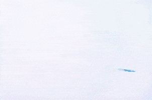 eiichi yamamoto kanashimi no belladonna GIF by Maudit