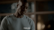 i love you romance GIF by Empire FOX
