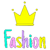 YaroSiryk girl wow fashion beauty Sticker