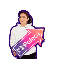 Dream Sticker by Katalog Marzeń