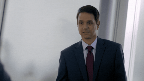 Cobra Kai GIF by NETFLIX