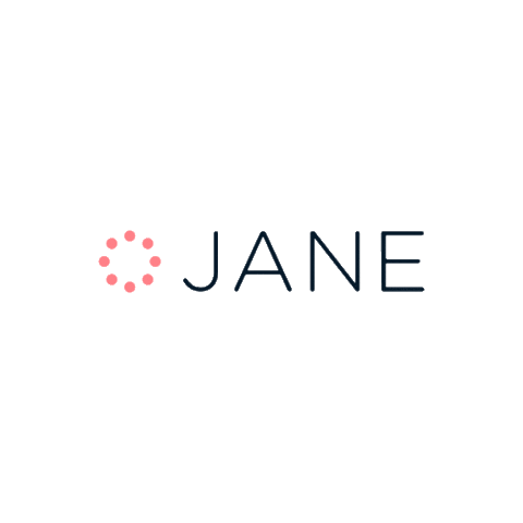 Christmas Shopping Sticker by jane.com