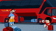 Sport Fun GIF by ZDF