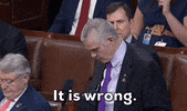 Day 3 GIF by GIPHY News