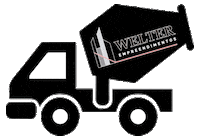 Le Monde Construcao Sticker by Welter Empreendimentos