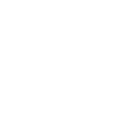 Welteryou Sticker by Welter Empreendimentos