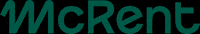 Travel Camping GIF by McRent - Europes biggest motorhome rental company