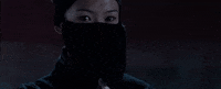 GIF by Crouching Tiger, Hidden Dragon 