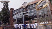 Chicago Cubs Baseball GIF