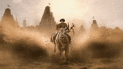 English Hollywood GIF