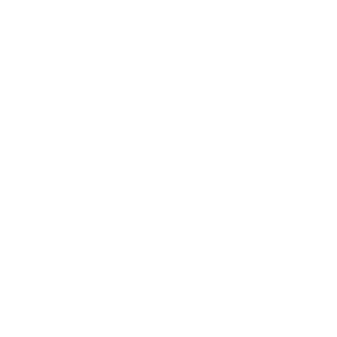 Student Bachelor Sticker by KLU Hamburg