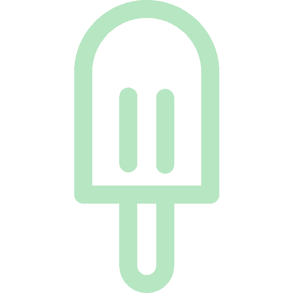 ice cream smile Sticker by Hillsong Norway