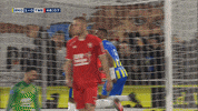 GIF by FOX Sports