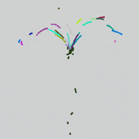 GIF by Boopy Club