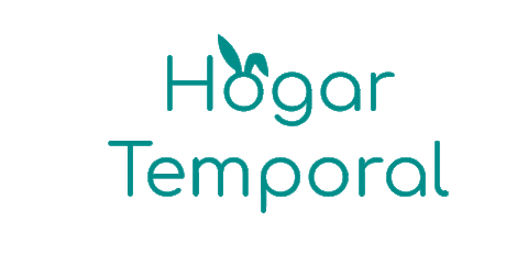 Hogar Adopta Sticker by Bunny Lovers