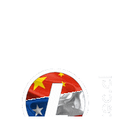 Comex Sticker by LOGISTEC