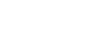 Liebe Das Leben Sticker by Melou