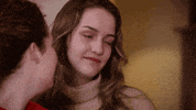 Happy Tears Crying GIF by RTL