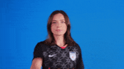 Griff GIF by Chicago Stars FC