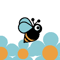 Animation Save Sticker by GOOD PUPPY