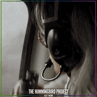 Alexander Skarsgard Movie GIF by Vertigo Releasing