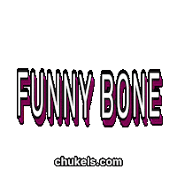 Neon Joke Sticker by chukels