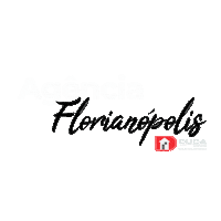 Sticker by Duda Imóveis