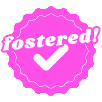 Rmatl Sticker by RescueMeATL