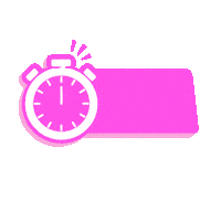 Rmatl Sticker by RescueMeATL