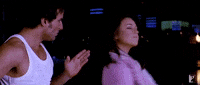 Preity Zinta GIF by bypriyashah